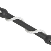 Landfestidempari 600mm