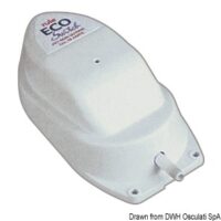 Rule Lensidæluflotrofi (LOFT) 24V 10A