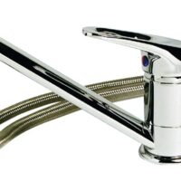 Blöndunartæki Olivia