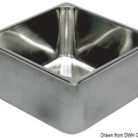 Vaskur 260x325x150mm