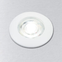 F-19 LED mini  Inniljós