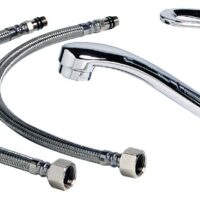 Blöndunartæki Oliva