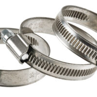 Hosuklemma S.S. 316 12x60-80mm