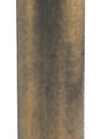 Koparhólkur  1 1/2" - 150mm