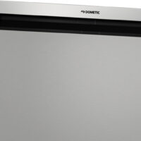 Ísskápur 116L - Dometic NRX0115SS