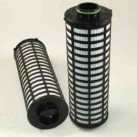 OIL Filter element C90/C13 (áður 5801366