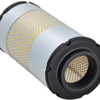 Loftsía Beta 75-90