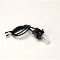 Gauge Light kit 12V 3,4W