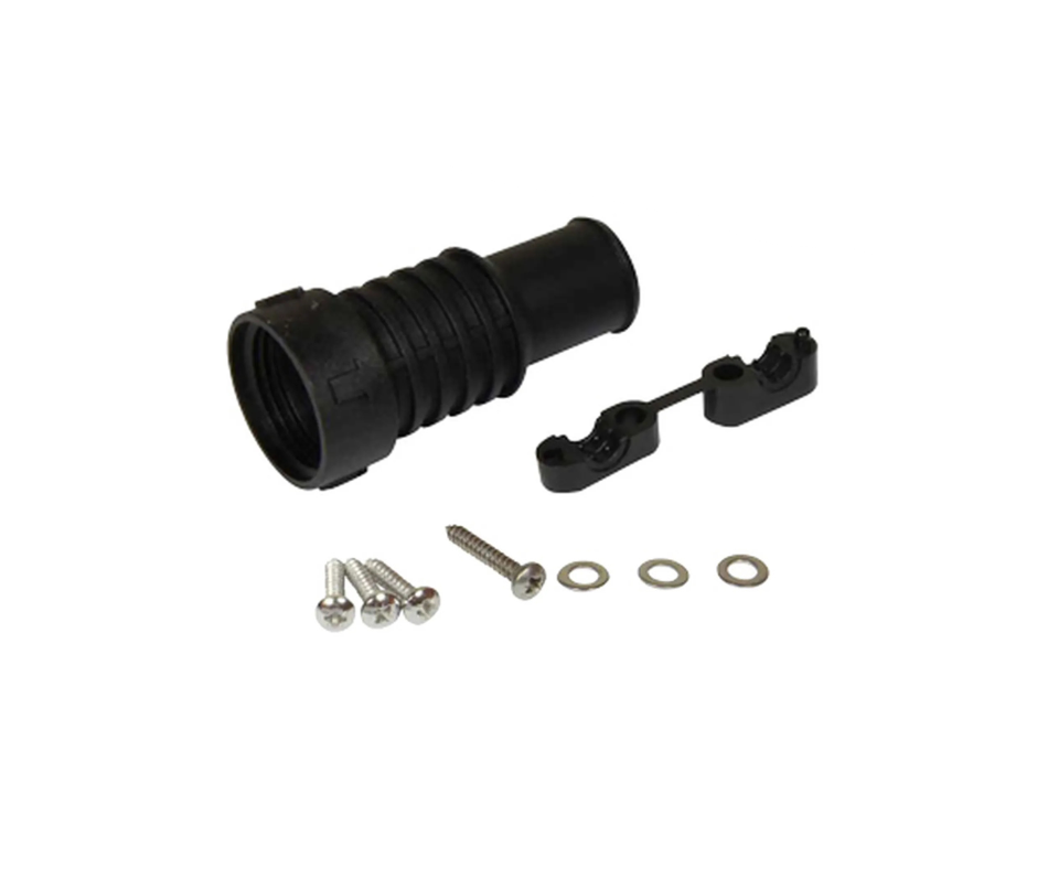 Whale Gulper IC Bilge pumps 24 v - Image 2