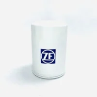 Oil Filter  ZF gír  295 VI