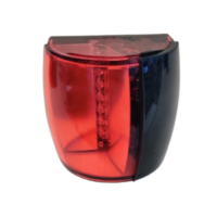 Siglingaljós 112,5° BB LED