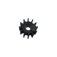 Dæluhjól Impeller f. N67
