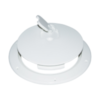Boxalok plast hring 315x290mm