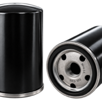 Oil filter DENO comp DSR-7-8-6-992
