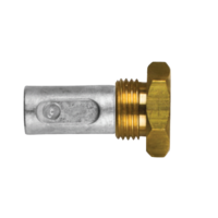 Zink Renault M18x1,5 (14x28mm)