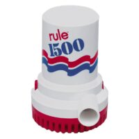 Lensidæla   RULE 1500