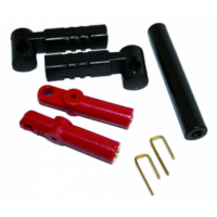 K56-KIT C2,C8, Mach0-Mercury