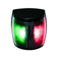 Siglingaljós BiColor BB/SB LED