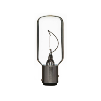 Siglingaljósa pera 10W 12V