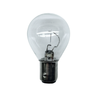 Siglingaljósapera 12V-10W kúla