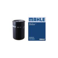 Solé Fuel Filter