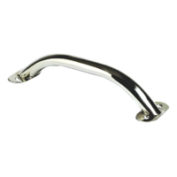 Handrail AISI316 750mm