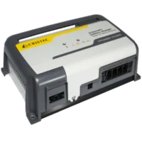 Battery Charger 12V/25A