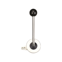 B35 Control One Lever