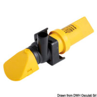 Whale supersub Smart bilge pump 1100 12V