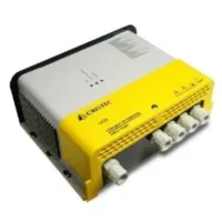 Battery Charger 12V/40A