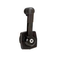 B183 Control Side Mount