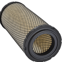 Air Cleaner Element
