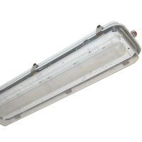 1445 S 2200HF 840 BN20x ip66-67 cl
